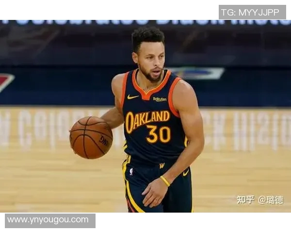 意甲小旋风人物实力排名:谁是本赛季最闪耀的明星? 意甲小旋风人物实力排名:谁是本赛季最闪耀的明星?