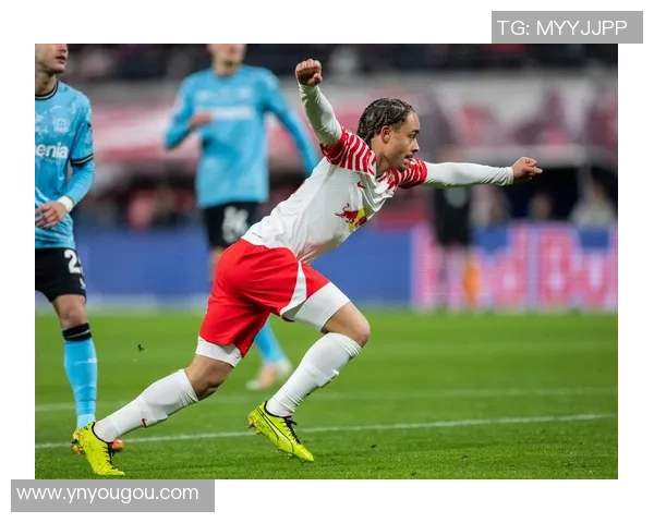 施图加特遭遇莱比锡围剿惨败，遗憾失利不敌强敌