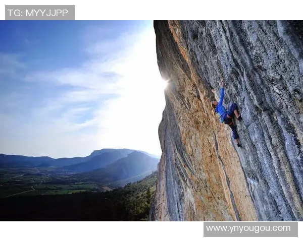 攀岩女神黄娜分享成功秘诀与训练心得的专访揭秘