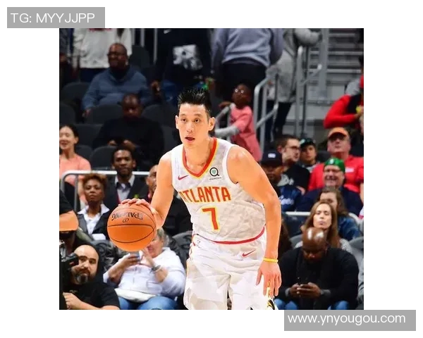 林书豪背伤复发,或将缺席下赛季比赛 林书豪背伤复发,或将缺席下赛季比赛