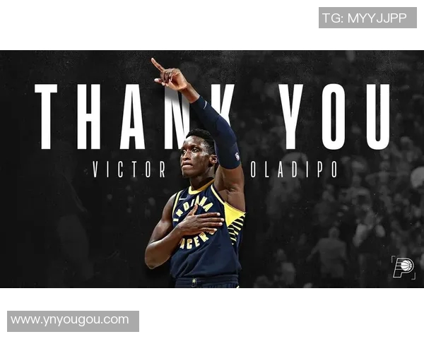 步行者胜凯尔特人！奥拉迪波发挥突出，点燃全场