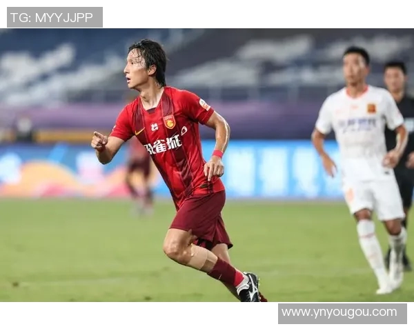 武汉足球队荣登全国灵活性排行榜第二名展现卓越实力