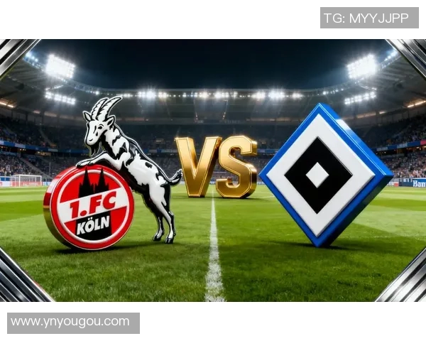 汉堡队大胜,德甲升班马崭露头角 汉堡队大胜,德甲升班马崭露头角