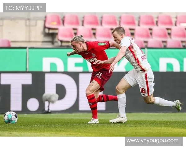 沙尔克04绝杀科隆，德甲战场上的惊险一刻