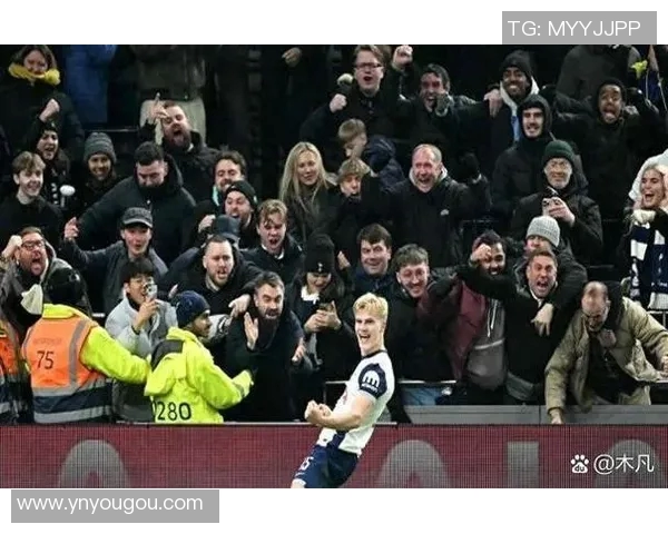 沃尔夫斯堡客场不败,保持连胜纪录继续延续 沃尔夫斯堡客场不败,保持连胜纪录继续延续