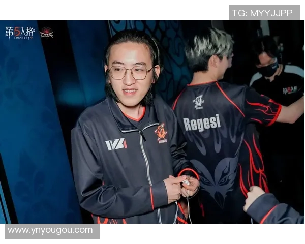 洲际赛分析：FPX展现出惊人耐力与团队协作的精彩表现