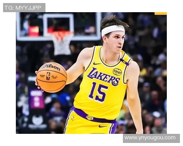 湖人主帅公开表示不会轻视对手,力争取得下一场胜利,全力追求总冠军 湖人主帅公开表示不会轻视对手,力争取得下一场胜利,全力追求总冠军