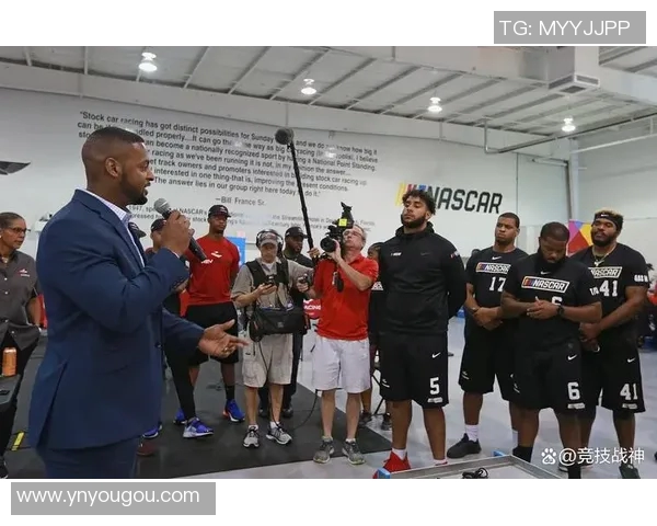 灰熊签下试训球员，或成球队季后赛突破关键