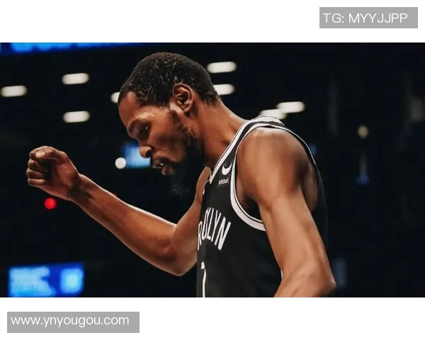 火箭战胜篮网,继续保持优势 火箭战胜篮网,继续保持优势