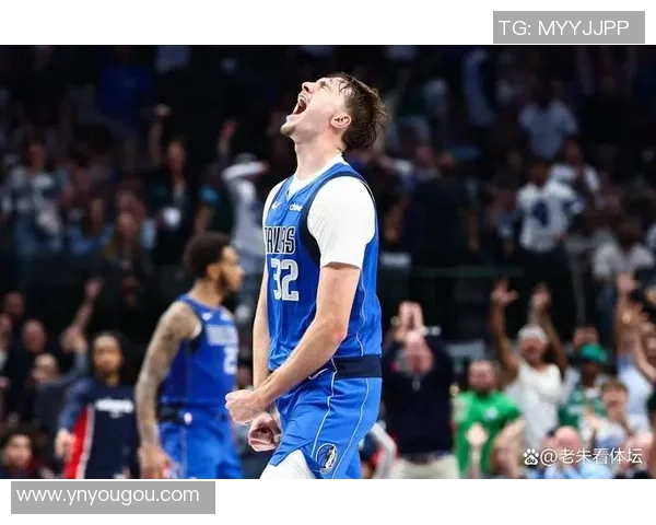 独行侠球星受伤将缺阵数周,球队备战计划或受影响 独行侠球星受伤将缺阵数周,球队备战计划或受影响