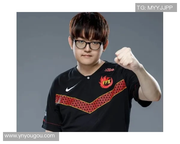热议DOTA2FPX战队实力变革背后的原因与未来展望 热议DOTA2FPX战队实力变革背后的原因与未来展望