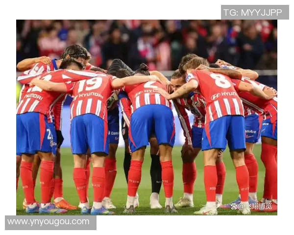 皇马逆袭！贝尔梅开二度绝杀利物浦，晋级欧冠四强！