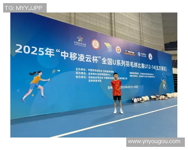 羽毛球实力榜单更新成都羽毛球队强势领跑全国前十名