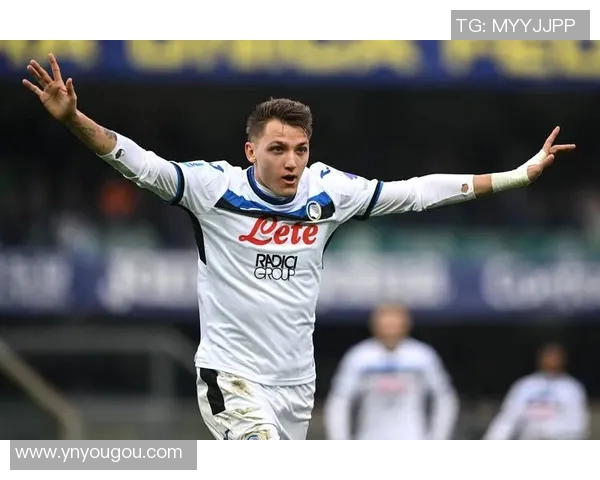 米兰锋线抉择：瓜帅面临纳博尔、伊布、莫拉塔等抉择