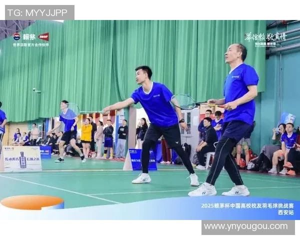 西安羽毛球队迎来节奏变革引发热议与期待