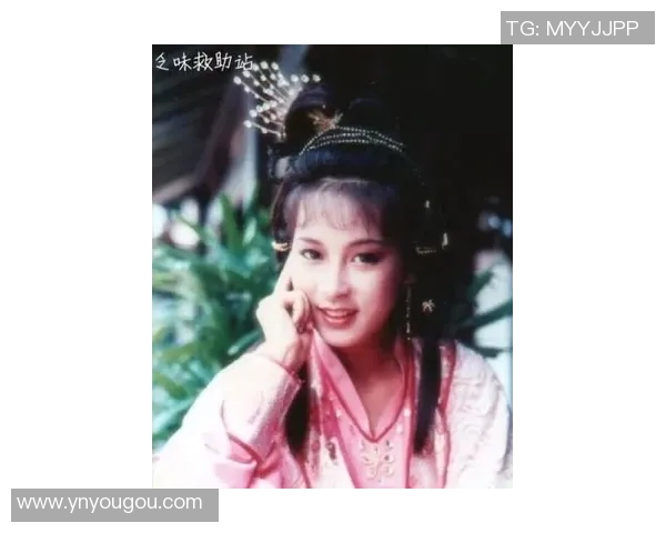 赵敏专访:从青涩球员到篮球巨星的成长之路与心路历程回顾 赵敏专访:从青涩球员到篮球巨星的成长之路与心路历程回顾