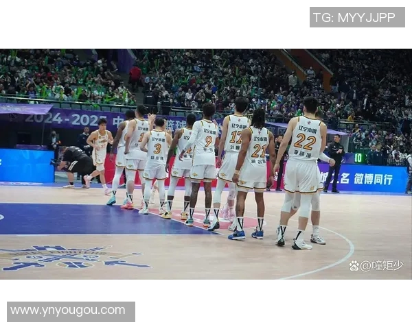 辽宁队主场惜败浙江队,遭遇不利战绩 辽宁队主场惜败浙江队,遭遇不利战绩